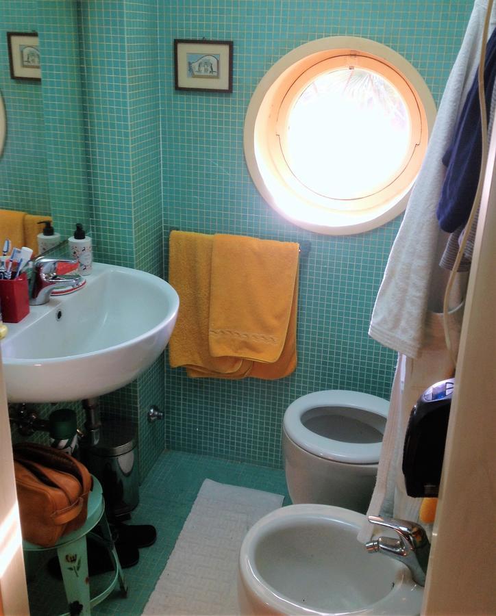 Il Gelsomino Bed & Breakfast Gignese Dış mekan fotoğraf