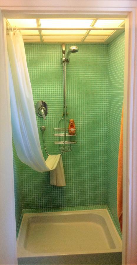 Il Gelsomino Bed & Breakfast Gignese Dış mekan fotoğraf