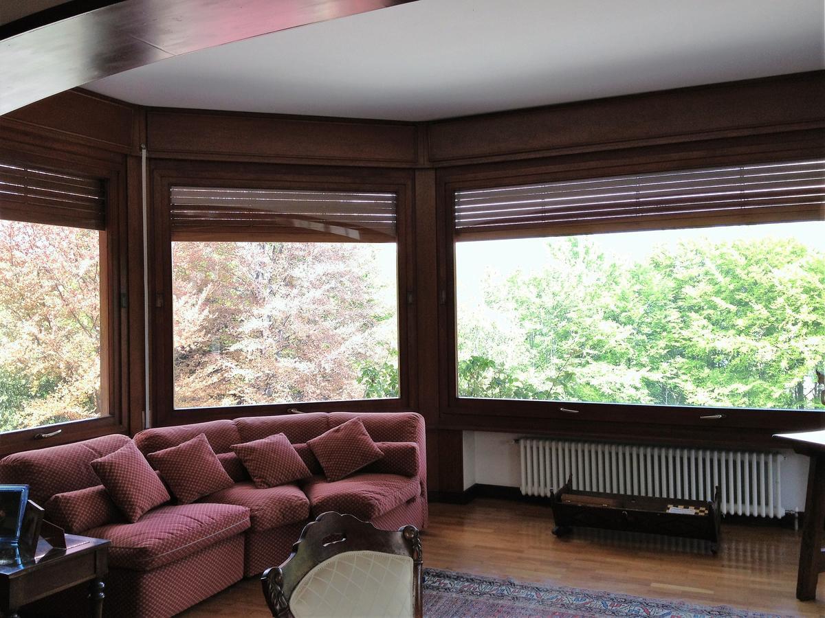 Il Gelsomino Bed & Breakfast Gignese Dış mekan fotoğraf