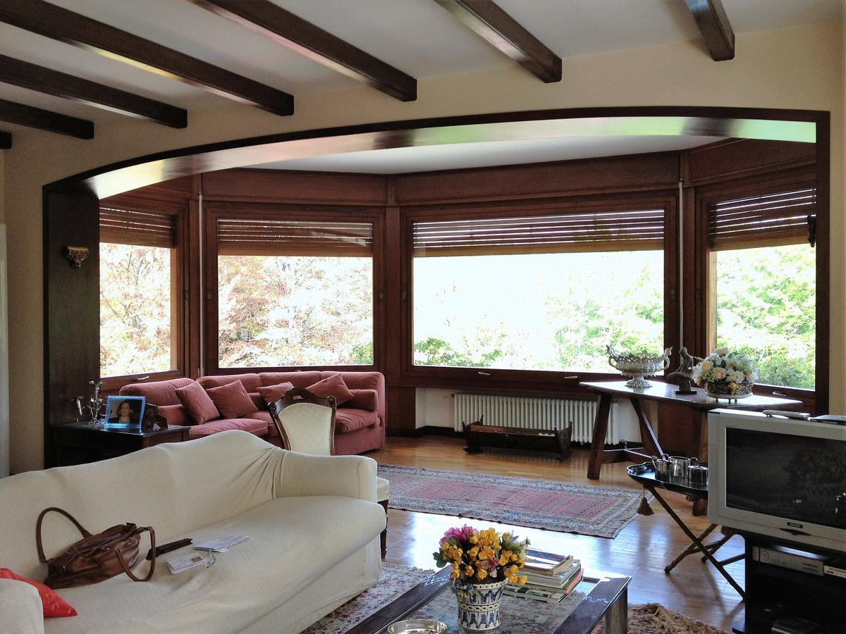 Il Gelsomino Bed & Breakfast Gignese Dış mekan fotoğraf